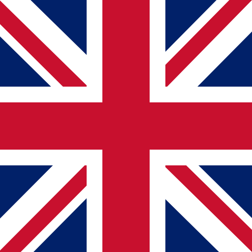 英国
