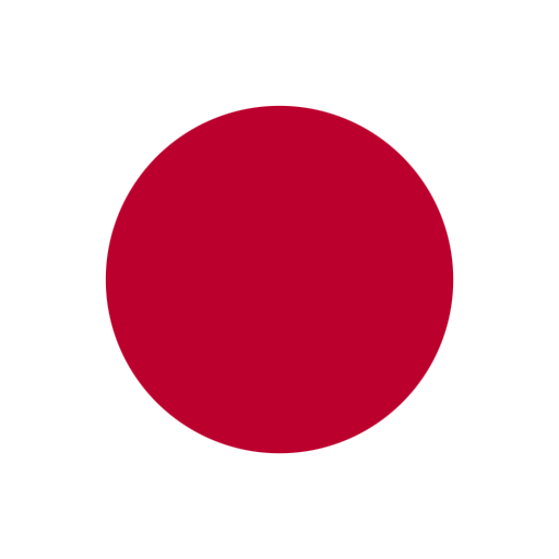 日本
