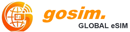 go-sim